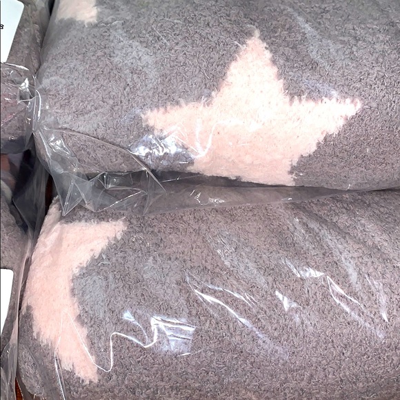 Honeydew Ladies’ Chenille Lounge PJ Pants, Gray - Picture 10 of 15